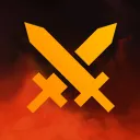 Endless.gg Arena Realm