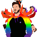 BadbounsTV