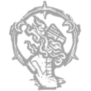 Pendragon's Domain 3.5: Shadowstep