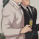 Peter Simps Association (PSA)