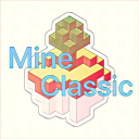 MineClassic