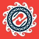 United Iwi of the Maori Commonwealth / H?E