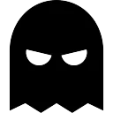 Ghost Legion - Main