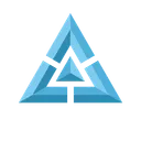 ILUMINATIS 🔼