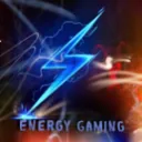 Energy Fans
