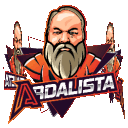 Ardalista's Crew