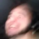 Swipez's Discord