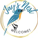 Jay's Nest