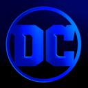 DC Multiverse icon