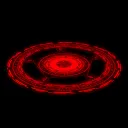 BLOOD FOR BLOOD Discord Server Icon