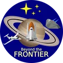 Beyond the Frontier