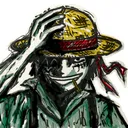 Metal Gear Monkey's Thousand Heaven