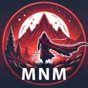 Mad Nomad Media