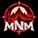 Mad Nomad Media
