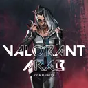 VALORANT ARAB