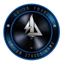 1st Special Forces Operational Detachment