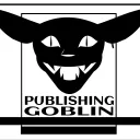Publishing Goblin
