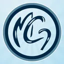Millennium Games