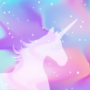 Unicorn Nation 🦄 icon
