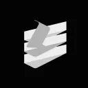 Origami Studios FlightSim
