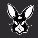 Rabbit Kingdom