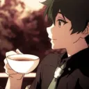 ! Chill Town !'s icon