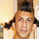 Dumbo's Discord server icon