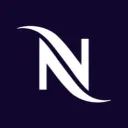 Nicsena's Bot Support
