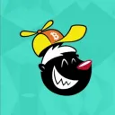 Bitcoin Kindergarten
