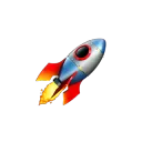 Launcher Calculator