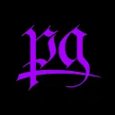 PURPLE GANG