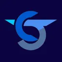 CeeJayVee61 Stream