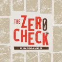 The Zero Check