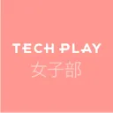 techplaygirls