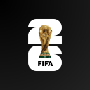 Discovery icon for Copa Mundial de la FIFA 2026™ Discord server
