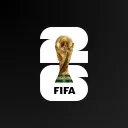 Copa Mundial de la FIFA 2026™ Discord Server Icon