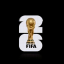 Discovery icon for Copa Mundial de la FIFA 2026™ Discord server