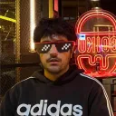 LORDBLYERS