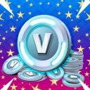 💝6 Invites = Rewards 🎁 icon