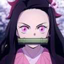 The Anime Tavern Server Icon