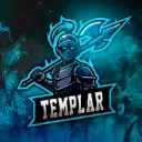 Templar RP