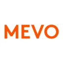 Mevo Customer Group