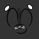 RobotoSkunk's world