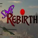 SMPRebirth