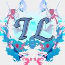    Infinite Old Times ꒱ Discord Server Icon