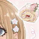 ❱🌸˚ Sana's Berry Cafe˚ˑؘ 🍥 ·˚