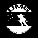 Untitled Milsim Group