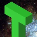 The Terminal