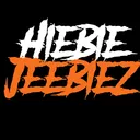 HiebieJeebiez's server