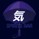 気 〔 Spirit's Bar 〕気
